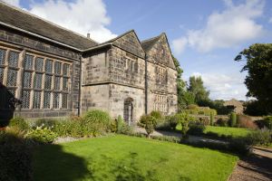 Oakwell Hall, Birstall (original of Fieldhead in Shirley) 1 sm.jpg